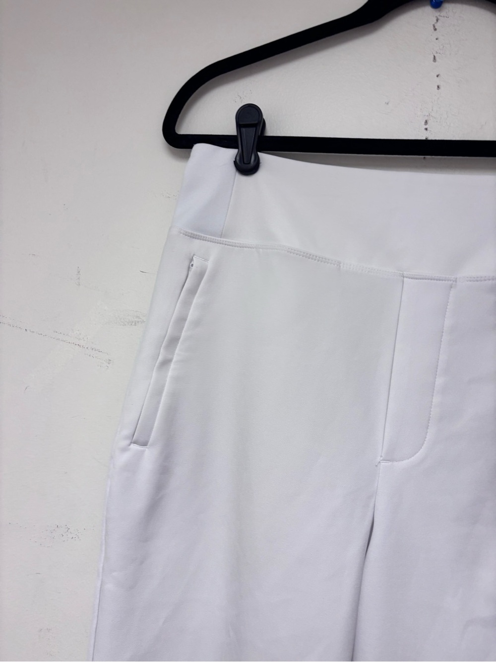 Athleta Endless High Rise Pants - Picture 4 of 13